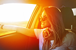 View more images of THRIFTY CAR RENTAL - New Zealand Wide Image of THRIFTY CAR RENTAL - New Zealand Wide